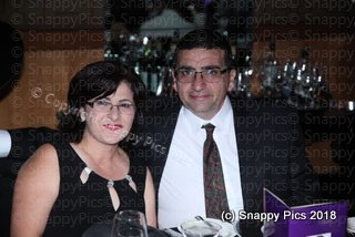 EllyLukas12_18 IMG_0569.jpg